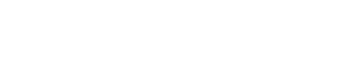 Infinity-infra